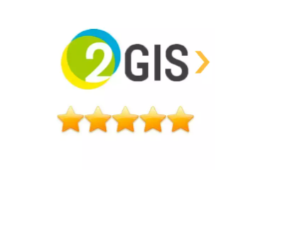 Читать отзывы в 2ГИС Отзывы в 2ГИС Автоюрист Красноярск