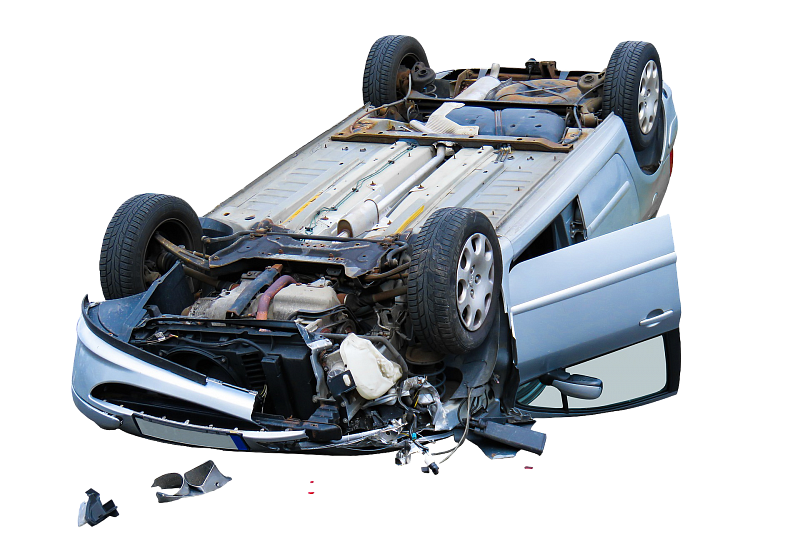 Вред здоровью от ДТП Вред здоровью от ДТП