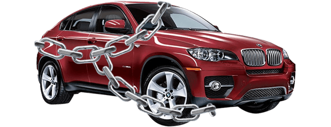 Вам продали некачественный автомобиль? Вам продали некачественный автомобиль?