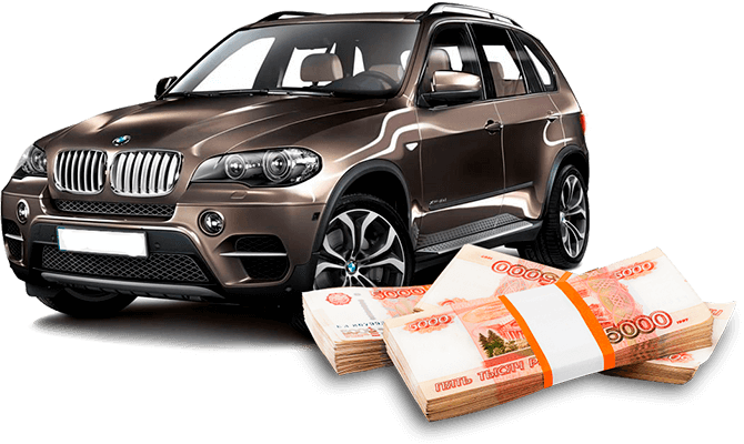 Споры с автосервисами (СТО), автодилерами, автосалонами. При отказе в гаранитйном римонте, при некачественом ремонте, повторном проявлении неисправности С автосервисами (СТО), автодилерами, автосалонами. При отказе в гаранитйном римонте, при некачественом ремонте, повторном проявлении неисправности