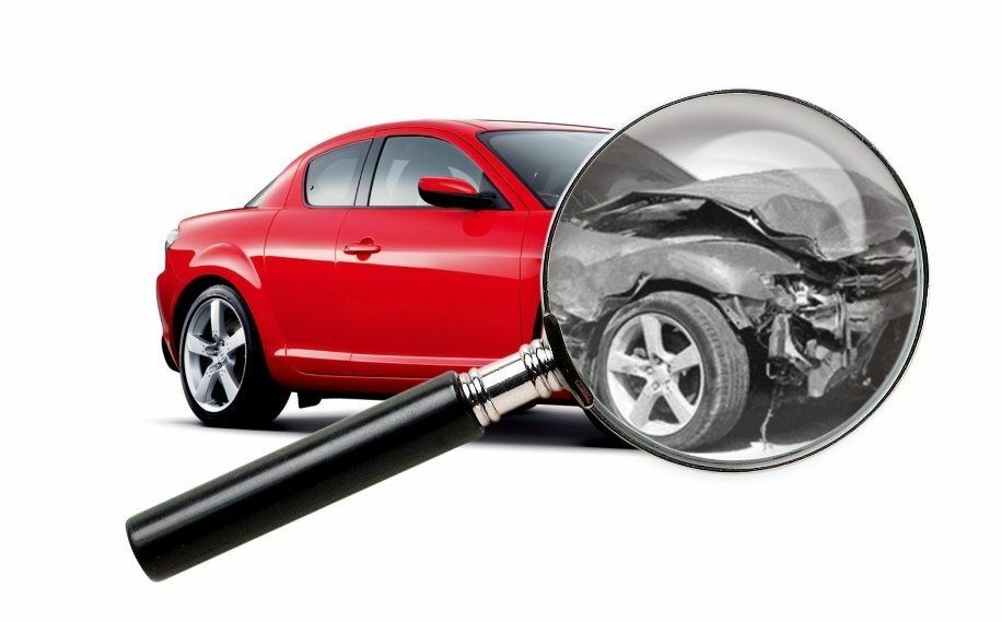 Не зависимая автоэкспертиза после дтп, оценка ущерба Не зависимая автоэкспертиза после дтп, оценка ущерба