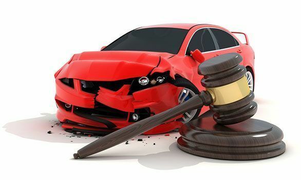 Взыскать ущерб от ДТП (ОСАГО,КАСКО,Виновник) Взыскать ущерб от ДТП (ОСАГО,КАСКО,Виновник)