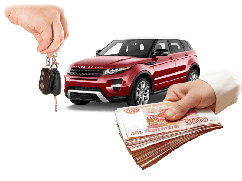 Помощь при покупки авто Помощь при покупки авто